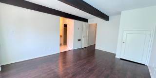 ​​Spacious 2BR/2BA Condo for Rent in Tranquil Rancho la Costa Community Gallery 17