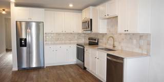 2330 Gadwall Ln Gallery 1