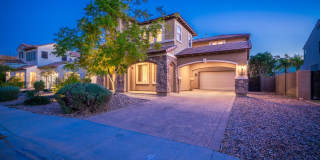 2681 E HAMPTON Lane Gallery 82