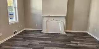 1411 W North Ave Gallery 5