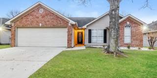 10124 Chandlers Crossing Gallery 1