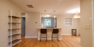 Sunny Sunnyside Bungalow with Finished Basement & Private Backyard Retreat Gallery 13