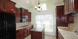 6802 Thunder Road Gallery 11