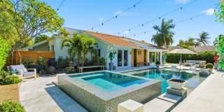 2210 NE 3rd Ave Avenue Gallery 1