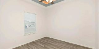 3132 Zurich Avenue Gallery 13