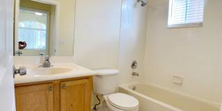 5152 Woodfield Way Gallery 27