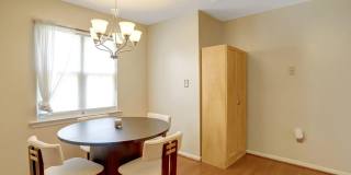 8819 HARDESTY Drive Gallery 5
