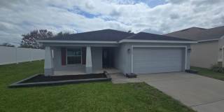 4 bed 2 bath home Gallery 1