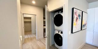 Strada 1200 Apartments Gallery 17