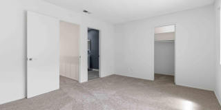 30772 Mainmast Drive 30772 Mainmast Drive Gallery 19