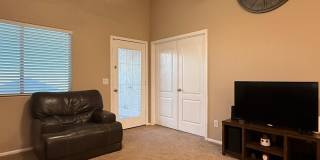 4533 S 236th Drive Gallery 8