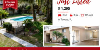 7506 Presley Place Gallery 1