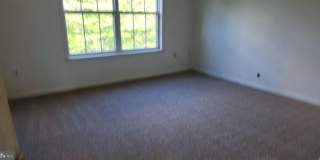 21227 DELEVAN Way Gallery 23