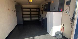 Elegant, Multilevel 3 Bedroom 2 Bathroom in Hillcrest / North Park with Outdoor Space Gallery 30