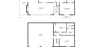 3+ Bedroom, 3 Bath Available in quiet Spokane Valley Gallery 35