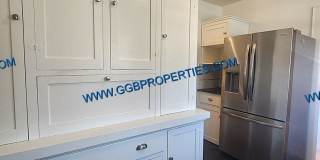 Live the Belmont Shore Lifestyle! Spanish 2 Bedroom / 1 Bath Home w/ Garage Live the Belmont Shore Lifestyle! Spanish 2 Bedroom / 1 Bath Home w/ Garage Gallery 11