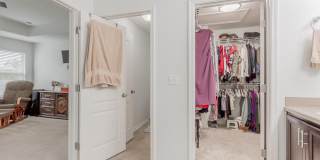 16284 HUNTERS HOLLOW Trail Gallery 35