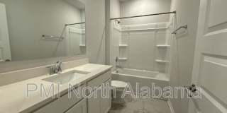 280 Shangrila Way Gallery 18