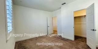 4096 Azul Way Gallery 23