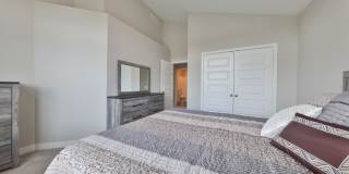 13496 Erlen Drive Gallery 13