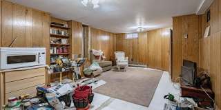3705 Vale View Drive Gallery 39