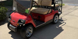 56840 Jack Nicklaus Blvd Gallery 76