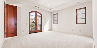 55 Ritz Cove Gallery 74
