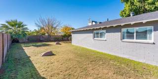 6525 E Lewis Avenue Gallery 11