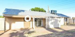 4302 North 73rd Avenue Gallery 15