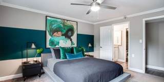 Atler at Brookhaven Gallery 9