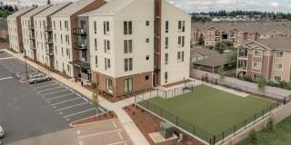 Villas at 28th St Gallery 30