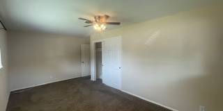 3/2-Calallen area (Northwest Corpus Christi) Gallery 18