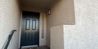 GREAT SUMMERLIN CONDO IN GATED COMMUNITY!! Gallery 26
