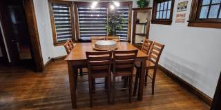 Beautiful Cleveland Heights Home – Prime Location Gallery 10