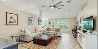 3729 Agualinda Boulevard Gallery 2