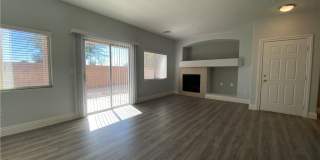 4517 Bell Cord Avenue Gallery 6