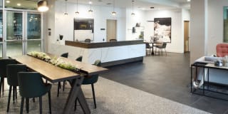 Avalon Meydenbauer Gallery 5