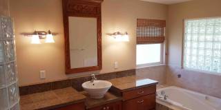 Spacious Home Close to Beaches, Shopping and More in South Maui! Gallery 11