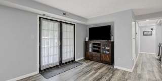 300 Long Cove Lane Gallery 11