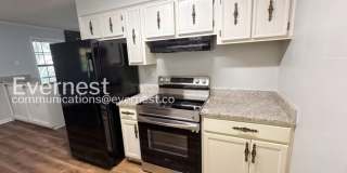 6787 Pleasant Hill Road Gallery 8