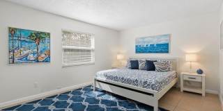 2319 Tamarind Drive Gallery 18