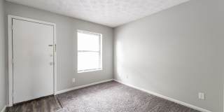 Maplewood Apartments Gallery 3