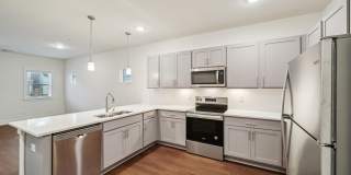 Turnberry Park Gallery 128