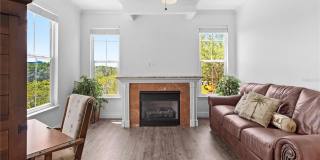 2729 VIA MURANO 420 Gallery 5