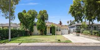 6217 Farmdale Avenue 6217 Farmdale Avenue Gallery 1