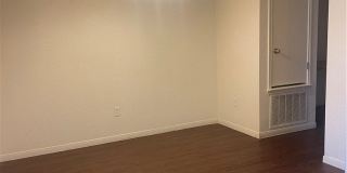 4702 Waterproof unit: B Gallery 3