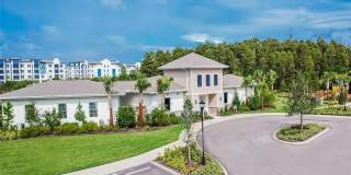 2546 WARREN ACRES Boulevard Gallery 70
