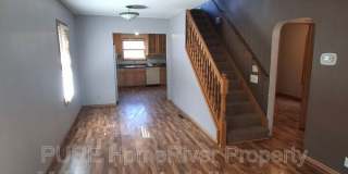 3321 37th St E Gallery 1
