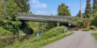 Riverpark Gallery 24