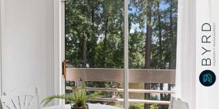 206 Water Pointe Court Gallery 12